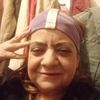 iranhz.hashemzade