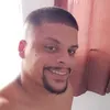 jesse.alves03
