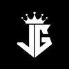 lg.em.music