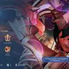 ndra1928kk