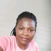 user1207265295612