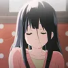 kimikoedit001