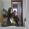 user2767918302712