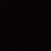 mas_denis1