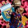 ronaldinho_gaucho0321