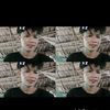 salai.lay10