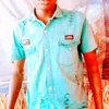 user2001001008061