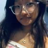 priyankagurung432