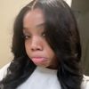 41lilhonesty