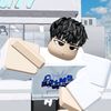 rafly_epi