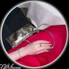 stylishqueen5011