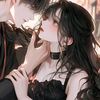 r755242