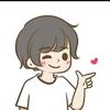 candra.botan