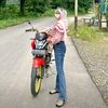 dindarmdni4