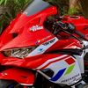 dimas628815353571