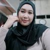 sherli0852