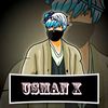 usmanx031