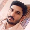 ghulam.mujtaba938