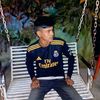 shaig.khan