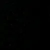 b_9bis1