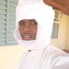abassabass6469