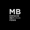 espaciometamorfosis