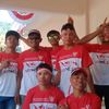 ramasetiawan245