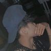rafa_cbr1