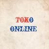 toko_online_apasaja