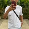 lompat_katak02