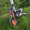 boban3372