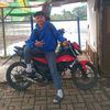 yogalnotpahlawan