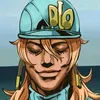 dams_thegoat