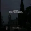 doi_buon_jqk27
