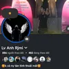 lv.anh.rjmi