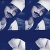 laudyaaalikeblueee
