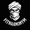 fitnaanonym58