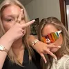 svesseamama