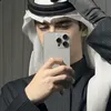 2.u.t.o