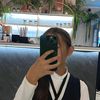 aileen.erlanqyzy1