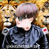 kaleem.ullah.377