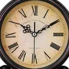 time4793