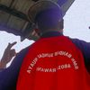 abangidola38