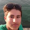 sayedkamalkazmi