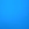 leyan76600__