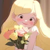 9llrh