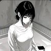 akikoi10