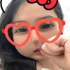 meciu213