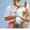 abdelfatah.magrab6