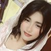 1220sweety04